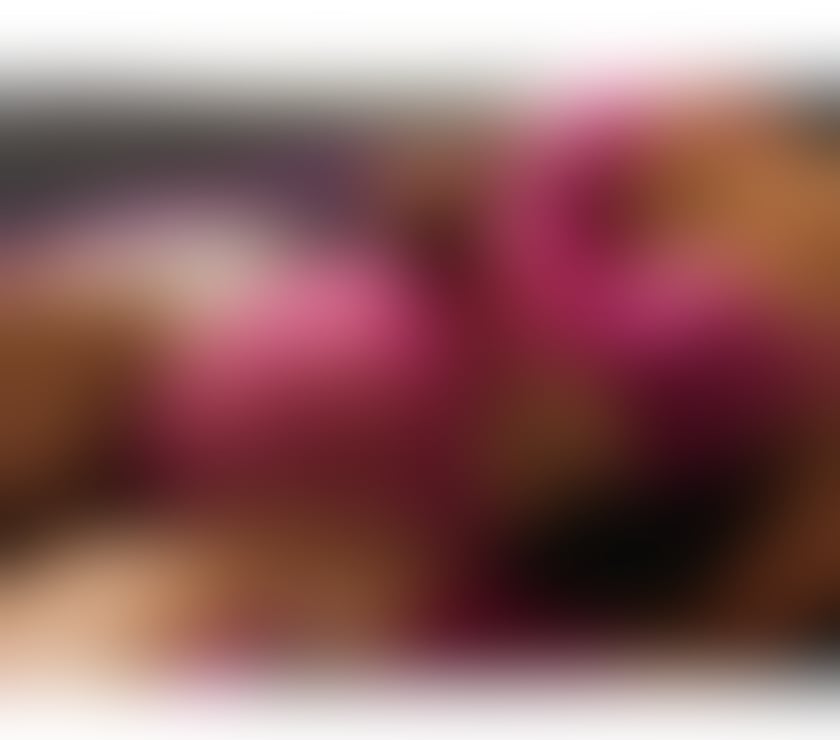 Escorts Merseyside Liverpool - Photos for MEL ❤️‍🔥🐝 No Rush 😈New