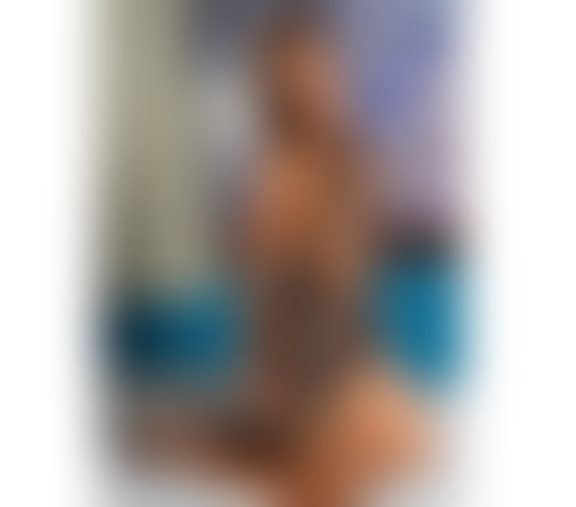 Escorts Merseyside Liverpool - Photos for MEL ❤️‍🔥🐝 No Rush 😈New