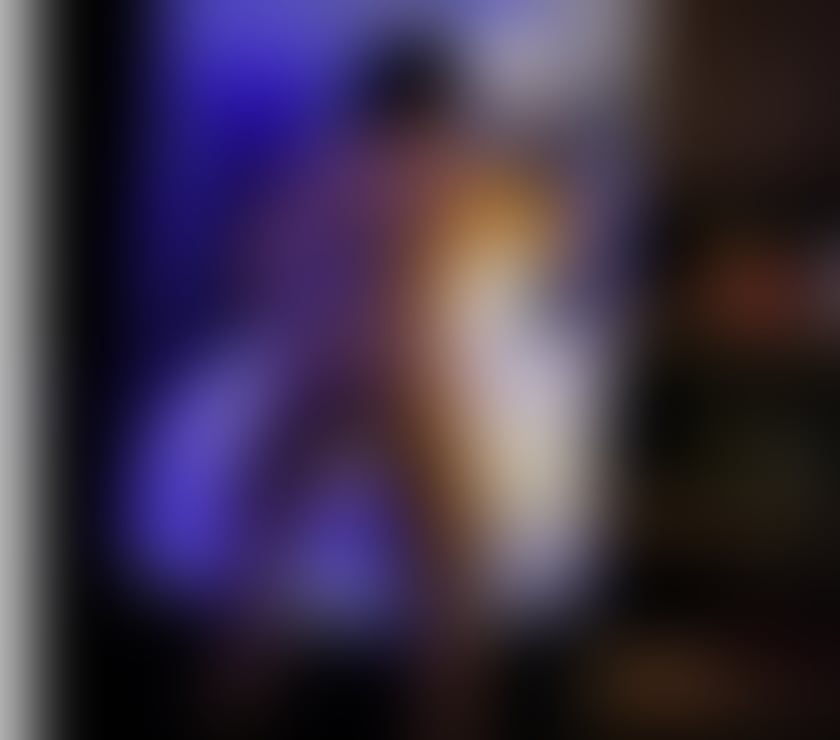 Trans Escorts West London Hounslow - Photos for TS JULIANA LATINA SEXY QUENTE 🥵🤤🇧🇷