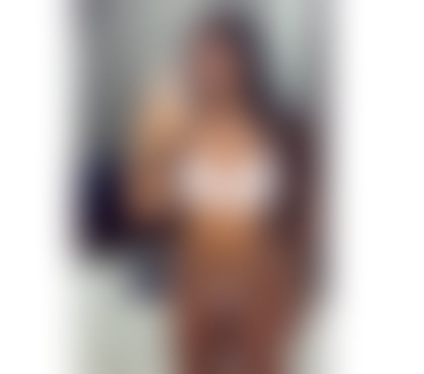 Trans Escorts West London Hounslow - Photos for TS JULIANA LATINA SEXY QUENTE 🥵🤤🇧🇷