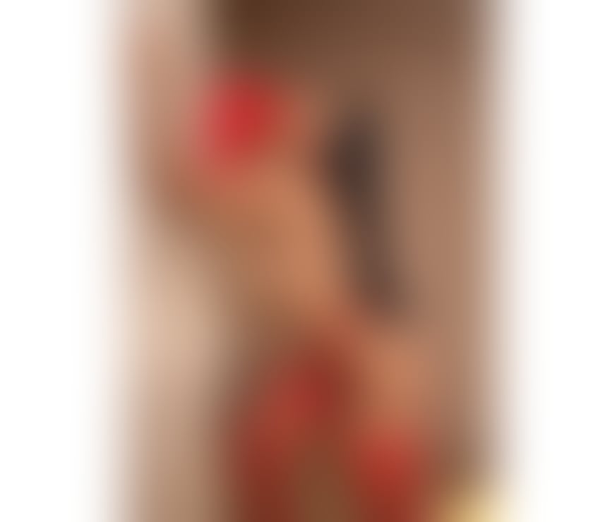 Trans Escorts West London Hounslow - Photos for TS JULIANA LATINA SEXY QUENTE 🥵🤤🇧🇷