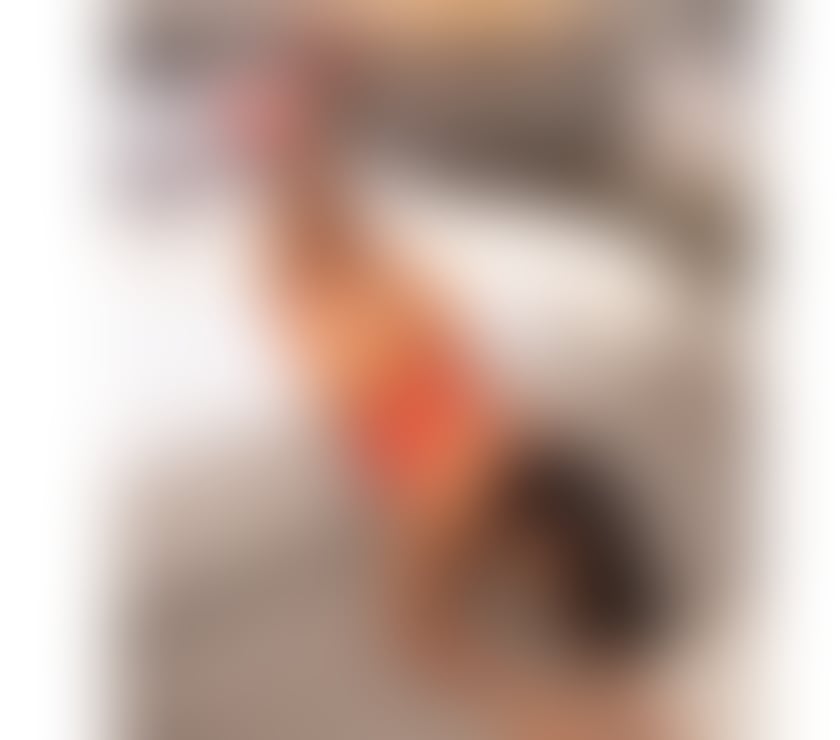 Trans Escorts West London Hounslow - Photos for TS JULIANA LATINA SEXY QUENTE 🥵🤤🇧🇷