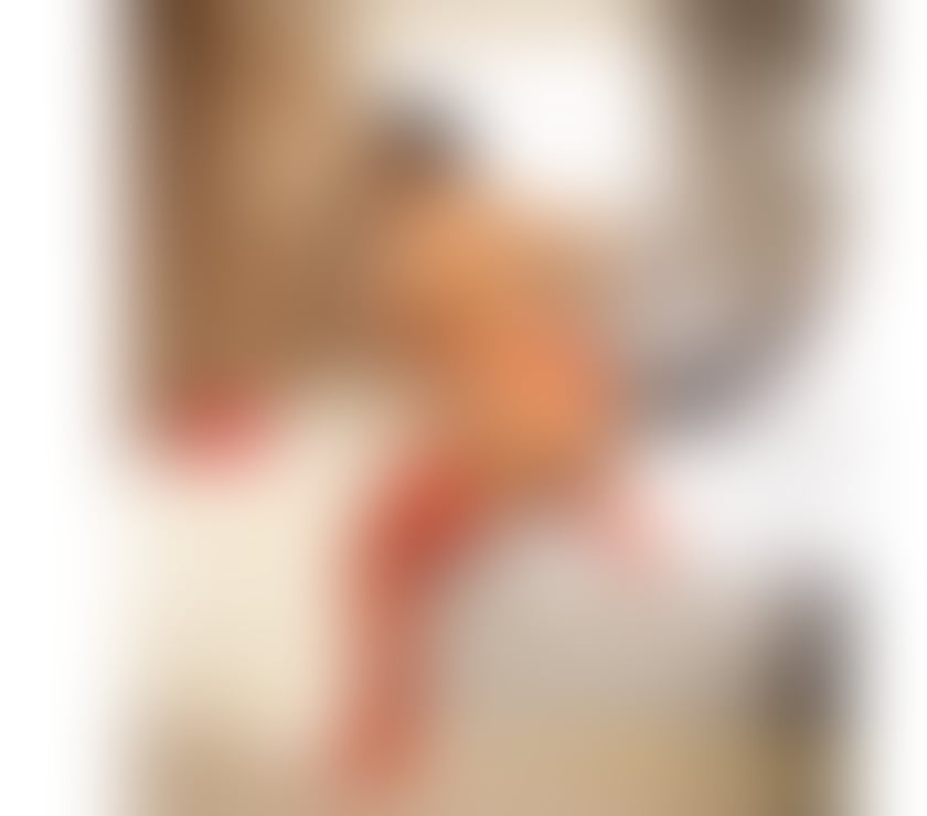 Trans Escorts West London Hounslow - Photos for TS JULIANA LATINA SEXY QUENTE 🥵🤤🇧🇷