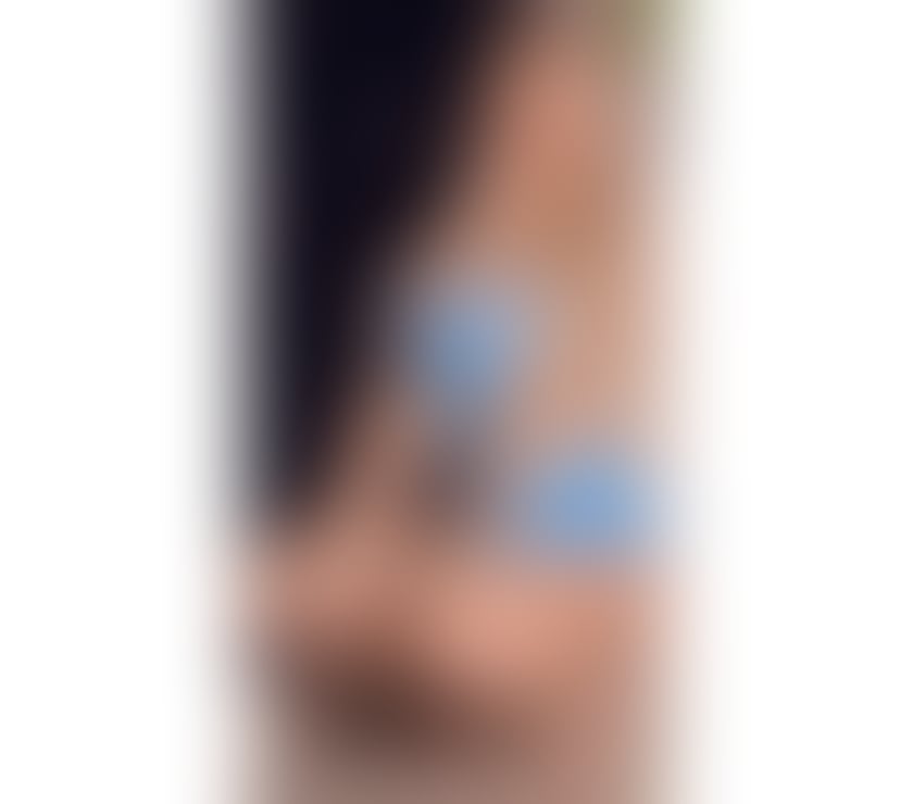 Escorts East London Aldgate East Station - East London - Photos for 💋🌺MELANY💯%REAL BRAZILIAN GIRL🌺