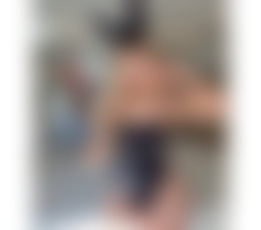 🥂🥳Lara Brazilian Of your dreams🥂