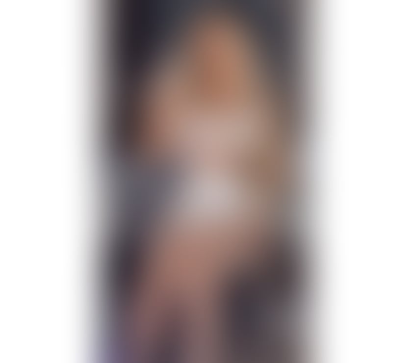 Escorts Aldgate East Station East London - Photos for 💋🌺MELANY💯%REAL BRAZILIAN GIRL🌺