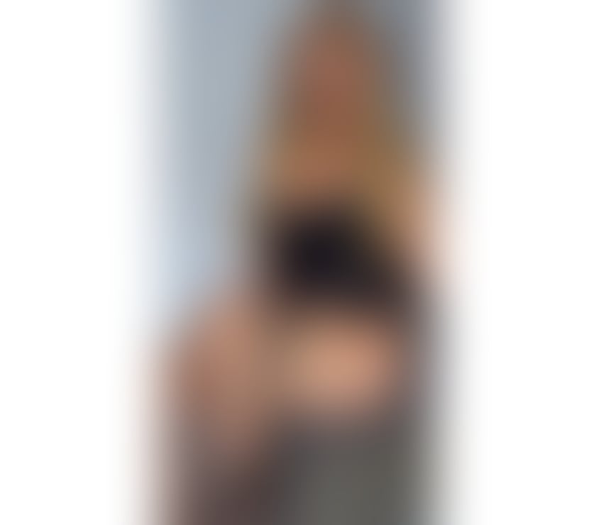 Escorts East London Aldgate East Station - East London - Photos for 💋🌺MELANY💯%REAL BRAZILIAN GIRL🌺