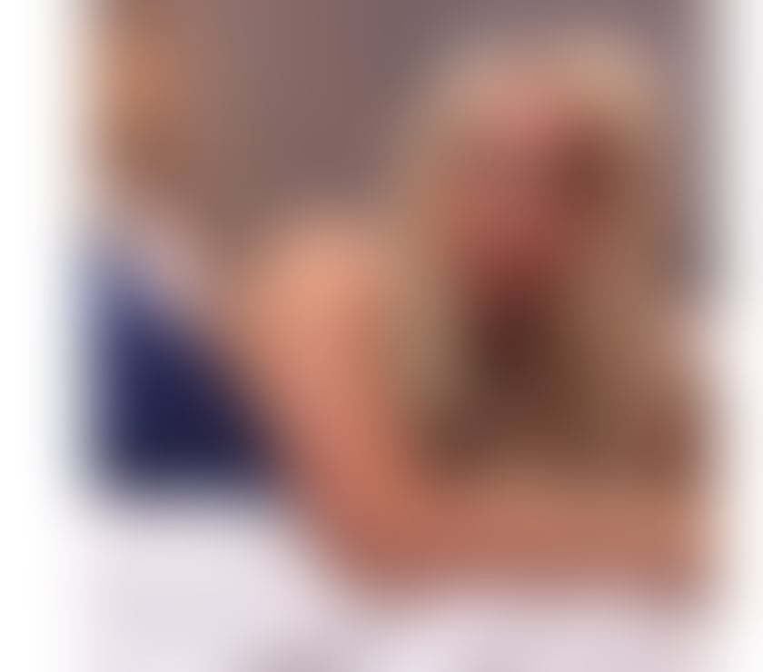 Escorts Aldgate East Station East London - Photos for 💋🌺MELANY💯%REAL BRAZILIAN GIRL🌺