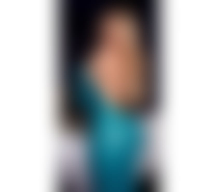 Escorts East London Aldgate East Station - East London - Photos for 💋🌺MELANY💯%REAL BRAZILIAN GIRL🌺