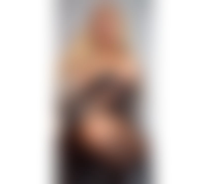 Escorts East London Aldgate East Station - East London - Photos for 💋🌺MELANY💯%REAL BRAZILIAN GIRL🌺