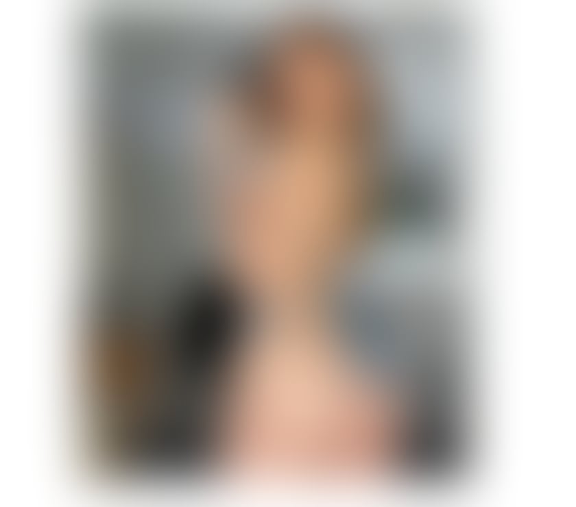  Escorts & Erotic Massage Three Bridges Crawley - Photos for SEXY 🍑🍑 big Booty HOT GIRL NEW Nicole 🍾🍾