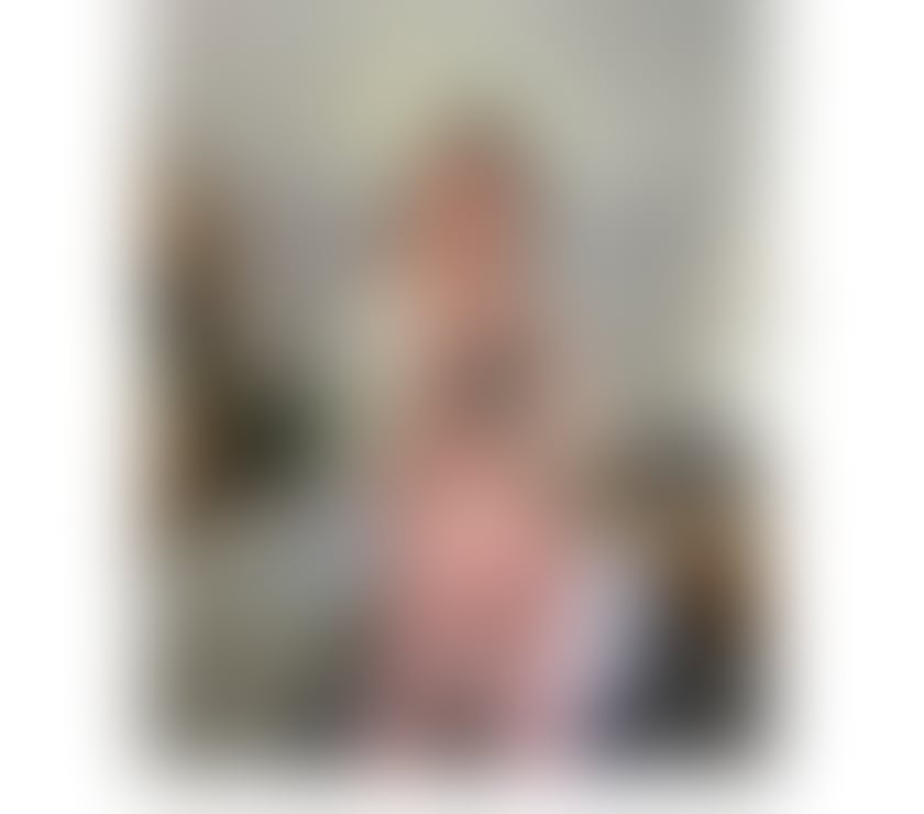 Escorts Essex Colchester - Photos for SEXY 🍑🍑 big Booty HOT GIRL NEW Nicole 🍾🍾