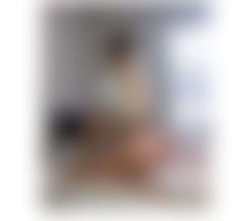 Escorts West Sussex Crawley - Photos for SEXY 🍑🍑 big Booty HOT GIRL NEW Nicole 🍾🍾