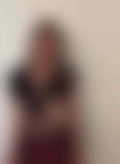 Escorts Essex Colchester - 