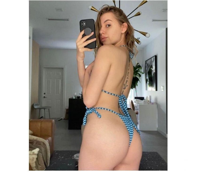 Escorts West Sussex Crawley - Photos for SEXY 🍑🍑 big Booty HOT GIRL NEW Nicole 🍾🍾