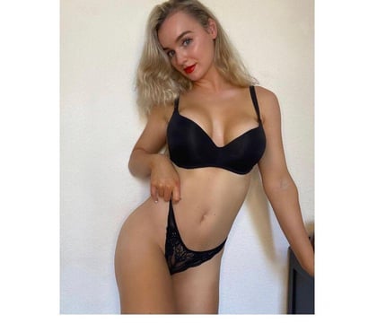  Escorts & Erotic Massage Three Bridges Crawley - Photos for NICOLE 💝@W@🎉💦the best service100%✔️🍆😉