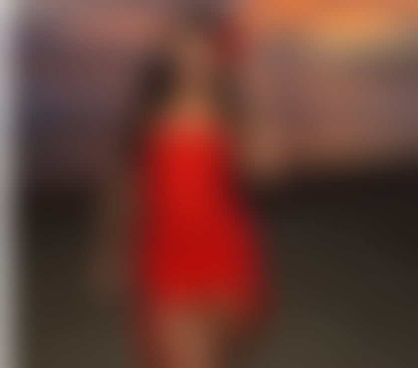 Trans Edinburgh Edinburgh - Photos for GEOVANA TRANS Loves last week in Edinburgh 🔥🌹🇧🇷