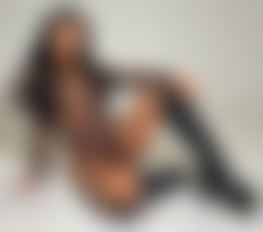 Trans Edinburgh Edinburgh - Photos for GEOVANA TRANS Loves last week in Edinburgh 🔥🌹🇧🇷