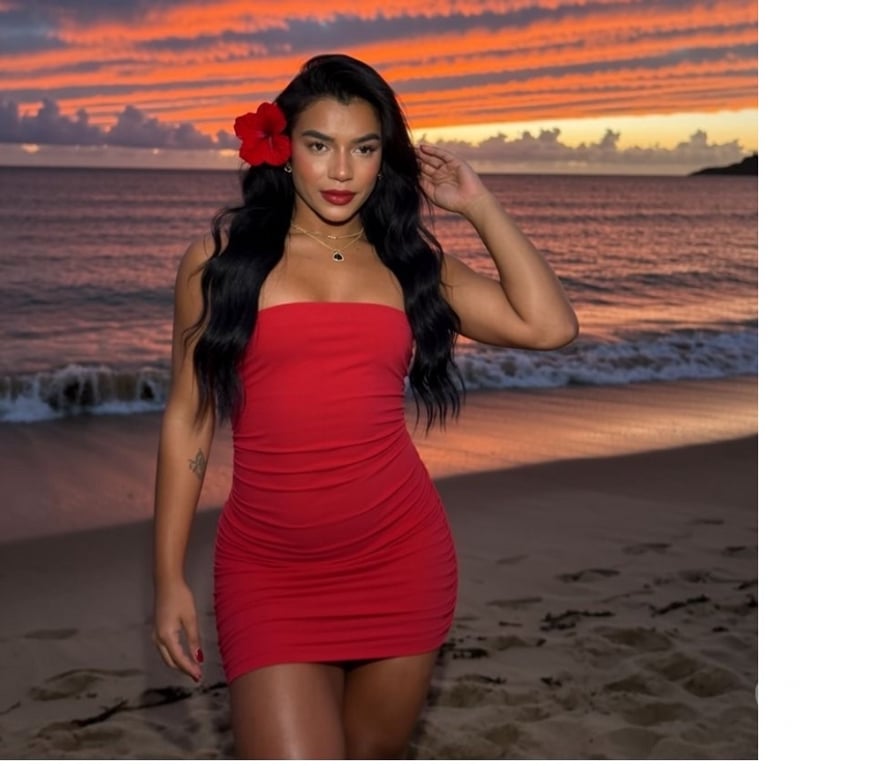 Trans Escorts Edinburgh Edinburgh - Edinburgh - Photos for GEOVANA TRANS BRAZILIAN GIRL THE BEST 🌹🇧🇷