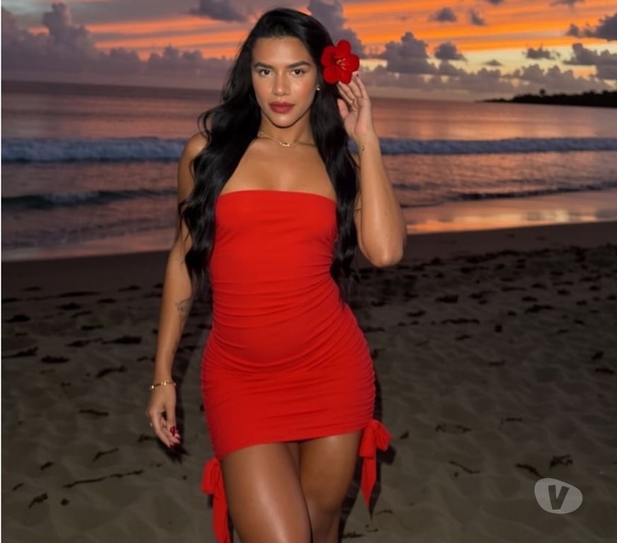 Trans Escorts Edinburgh Edinburgh - Edinburgh - Photos for GEOVANA TRANS BRAZILIAN GIRL THE BEST 🌹🇧🇷