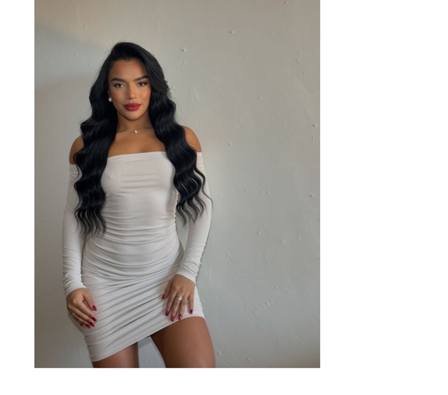 Trans Escorts Edinburgh Edinburgh - Edinburgh - Photos for GEOVANA TRANS BRAZILIAN GIRL THE BEST 🌹🇧🇷