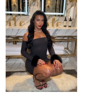 Photos for GEOVANA TRANS BRAZILIAN GIRL THE BEST 🌹🇧🇷