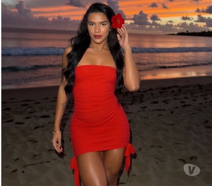 Trans Edinburgh Edinburgh - Photos for GEOVANA TRANS Loves last week in Edinburgh 🔥🌹🇧🇷