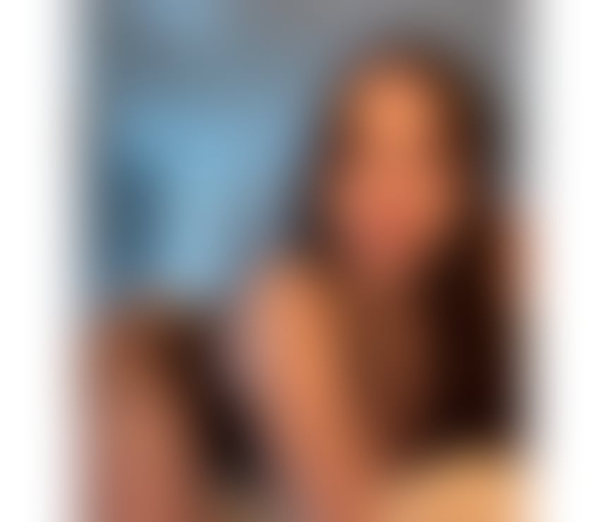 Escorts South Yorkshire Sheffield - Photos for 🩷NICOLLY NEW IN TOWN🩷