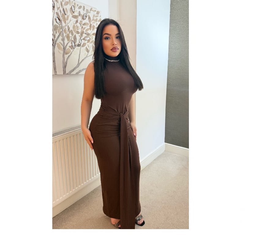 Escorts South Yorkshire Sheffield - Photos for 🩷NICOLLY NEW IN TOWN🩷