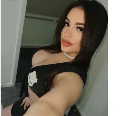 Photos for 🩷NICOLLY NEW IN TOWN🩷