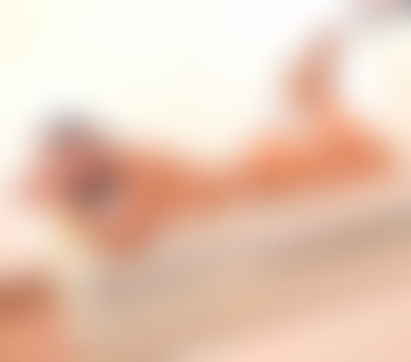 Escorts Hampshire Portsmouth - Photos for Valentina NEW Girl in PORTSMOUTH - 07460475644 PARTY GIRL