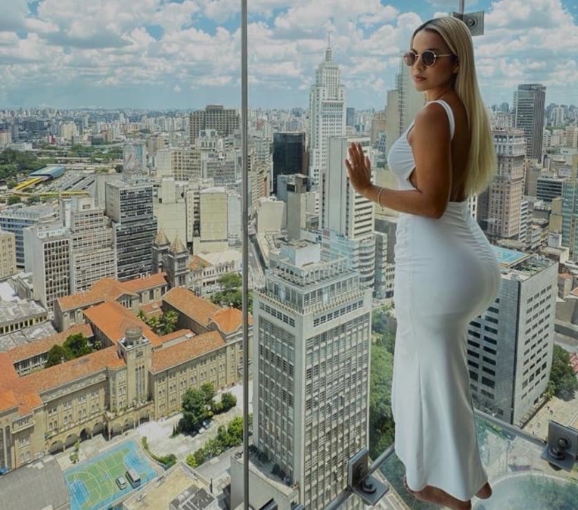 Escorts Hampshire Portsmouth - Photos for Valentina NEW Girl in PORTSMOUTH - 07460475644 PARTY GIRL