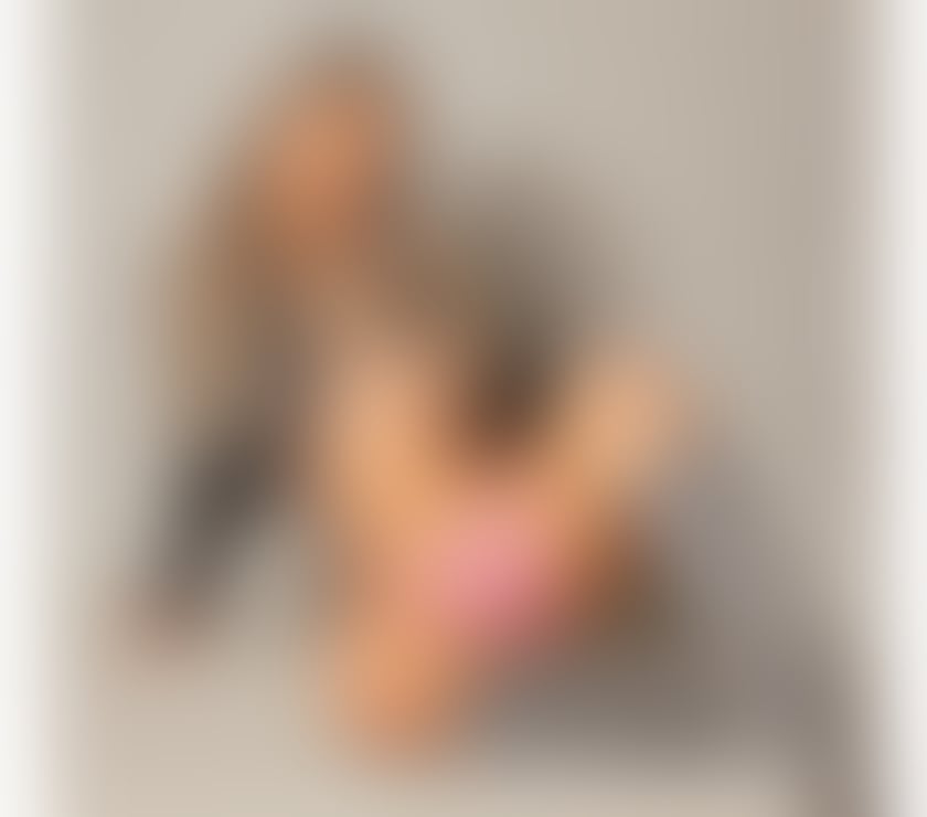 Escorts Oxfordshire South Oxfordshire - Photos for Valentina NEW Girl Didcot - 07460475644 PARTY GIRL