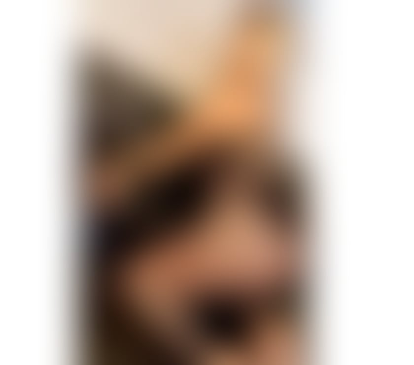 Escorts Oxfordshire South Oxfordshire - Photos for Valentina NEW Girl Didcot - 07460475644 PARTY GIRL