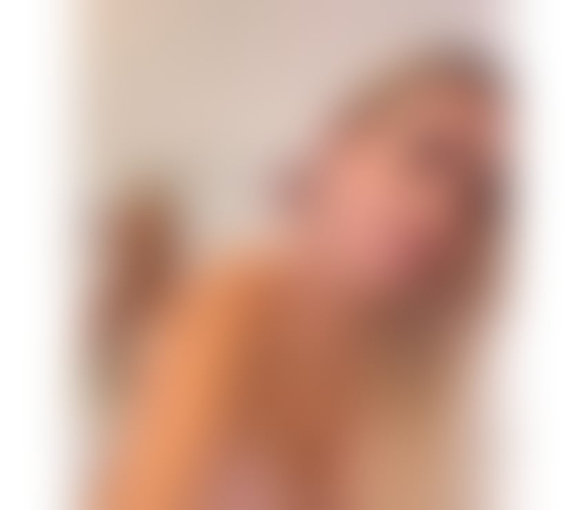 Escorts Hampshire Portsmouth - Photos for Valentina NEW Girl in PORTSMOUTH - 07460475644 PARTY GIRL