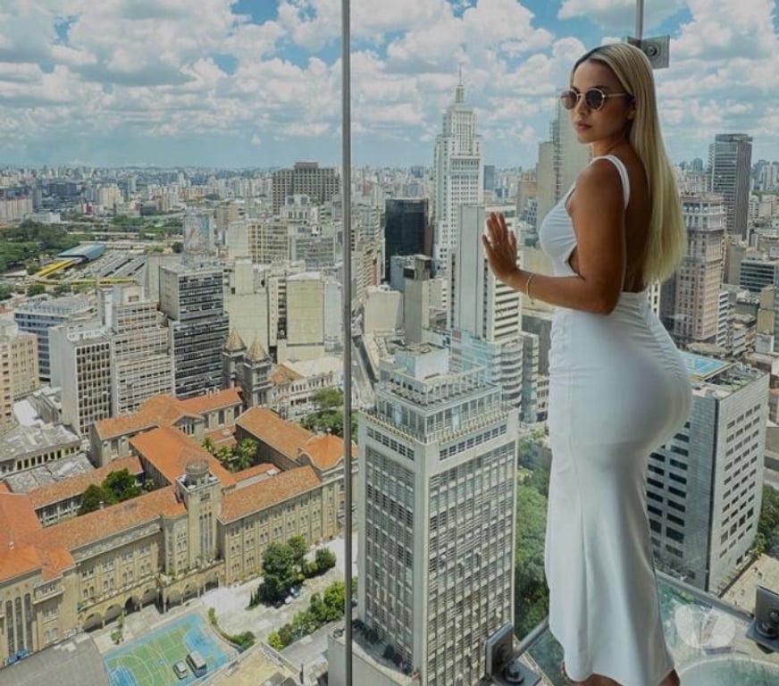 Escorts Oxfordshire South Oxfordshire - Photos for Valentina NEW Girl Didcot - 07460475644 PARTY GIRL