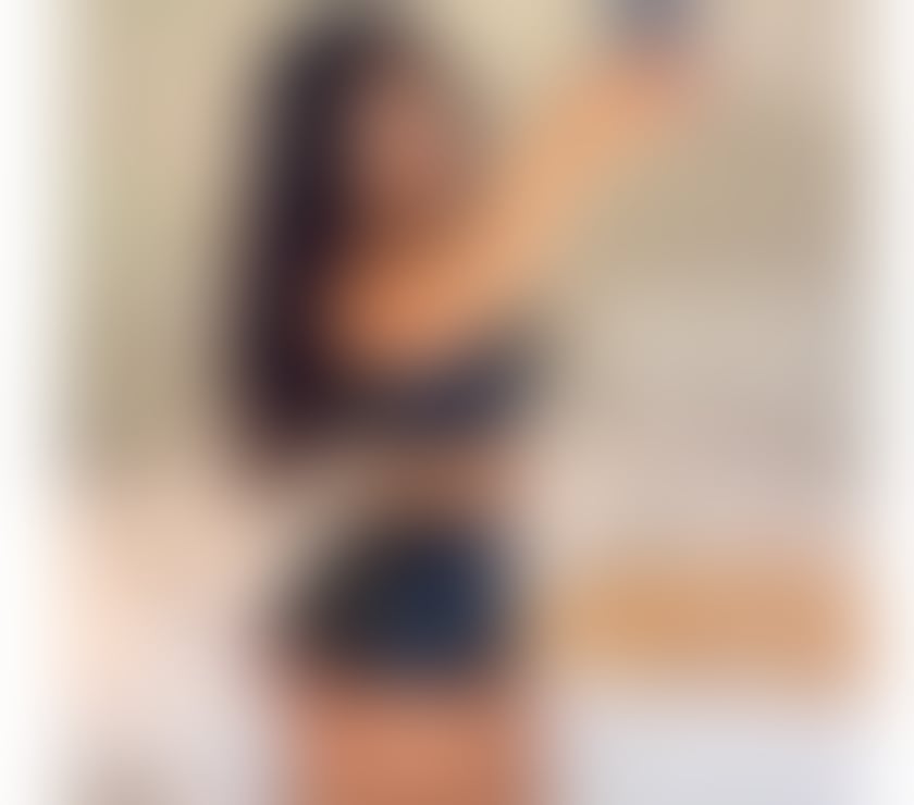 Escort Portsmouth City Centre Portsmouth - Photos for 🔥I'm Gaby, mischievous and sweet🍭💋