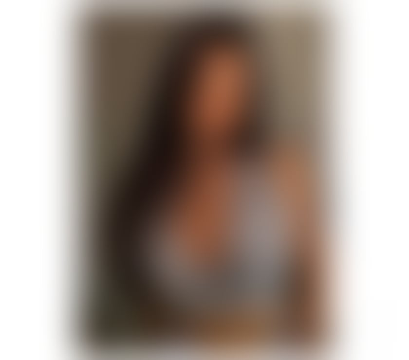 Escorts Hampshire Portsmouth - Photos for 🔥I'm Gaby, mischievous and sweet🍭💋