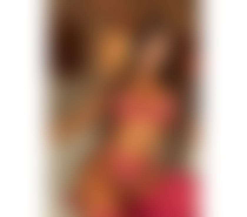 Escorts Hampshire Portsmouth - Photos for 🔥I'm Gaby, mischievous and sweet🍭💋