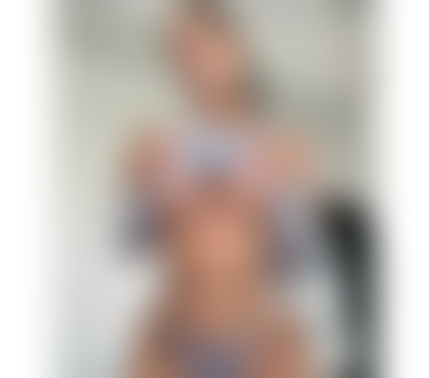 Escorts Biddenham Bedford - Photos for 🍒Sofi🍒GFE🫦Full service 🫦LEVEL 🍒