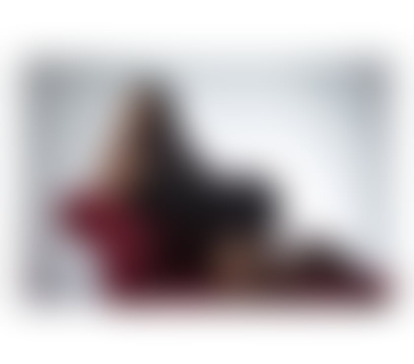 Escort Hatfield Welwyn Hatfield - Photos for JENNIFER LATINA GIRL🌸❤️