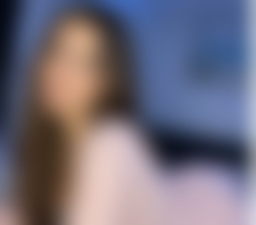 Escorts Cardiff Cardiff City Centre - Cardiff - Photos for Jully Hot Girl 🔥 Party Girl 🍾 🔞 No Rush 💋