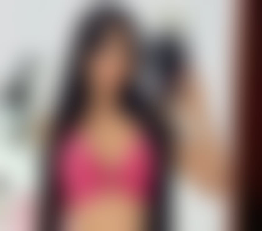  Escorts Cardiff City Centre Cardiff - Photos for ⭐️ ⭐️ JESSY STAR ⭐️⭐️ PARTY GIRL🥂🔥