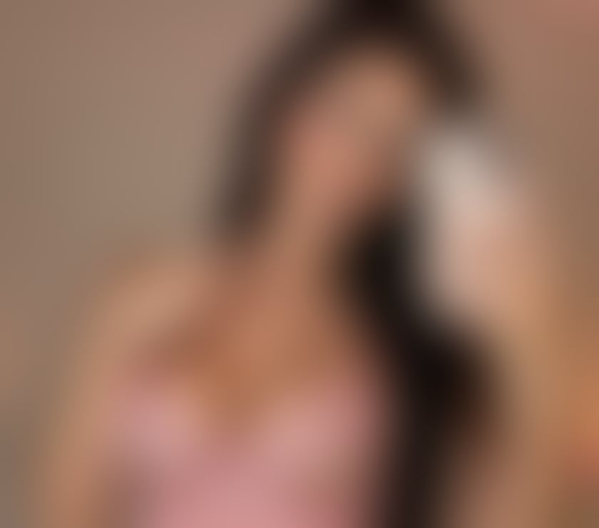 Mixed-Race Escorts Cardiff City Centre Cardiff - Photos for Jully Hot Girl 🔥 Party Girl 🍾 🔞 No Rush 💋