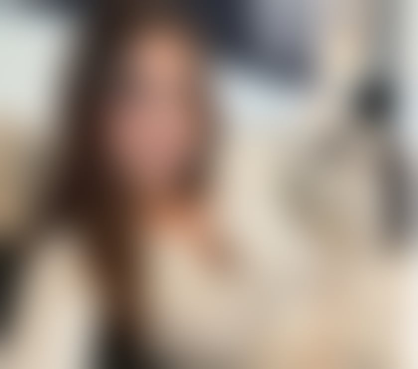 Escorts Cardiff Cardiff City Centre - Cardiff - Photos for Jully Hot Girl 🔥 Party Girl 🍾 🔞 No Rush 💋