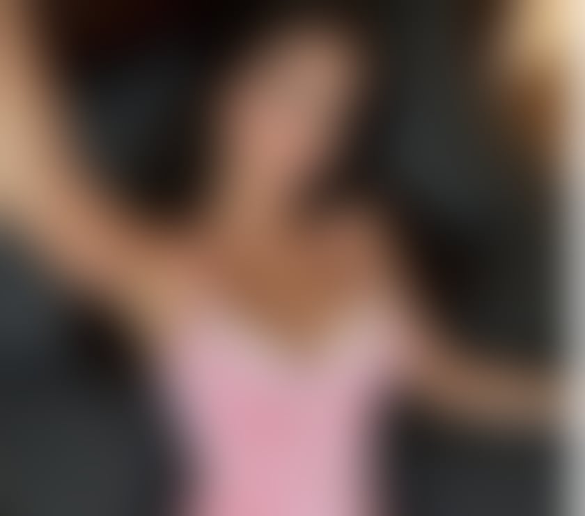  Escorts Cardiff City Centre Cardiff - Photos for Jully Hot Girl 🔥 Party Girl 🍾 🔞 No Rush 💋