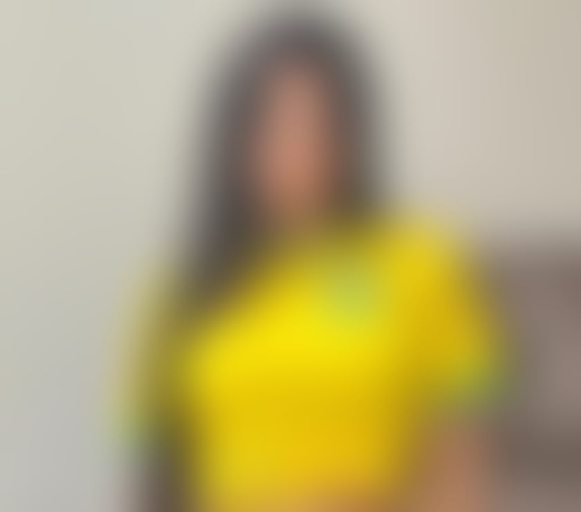  Escorts Cardiff City Centre Cardiff - Photos for Naty Hot Girl 🔥 Party Girl 🍾 🔞 No Rush 💋