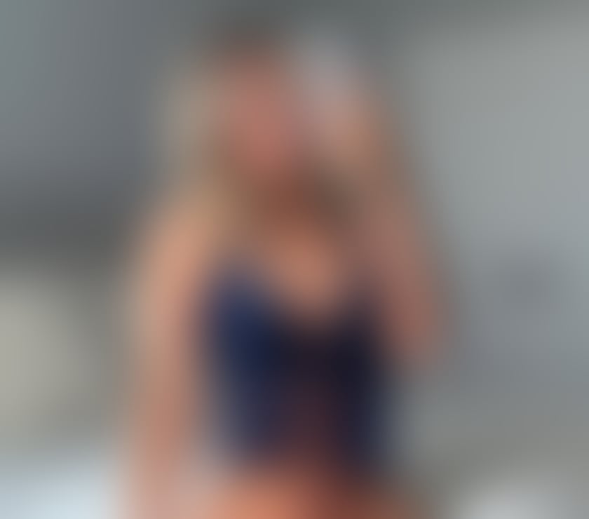  Escorts Cardiff City Centre Cardiff - Photos for ⭐️ ⭐️ JESSY STAR ⭐️⭐️ PARTY GIRL🥂🔥