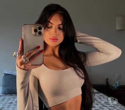 GFE Escorts Cardiff City Centre Cardiff - Photos for 🎀 Naty Hot Girl 🔥 Party Girl 🍾 🔞 No Rush 💋