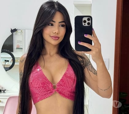  Escorts Cardiff City Centre Cardiff - Photos for ⭐️ ⭐️ JESSY STAR ⭐️⭐️ PARTY GIRL🥂🔥